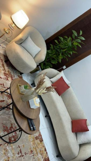 البشائر